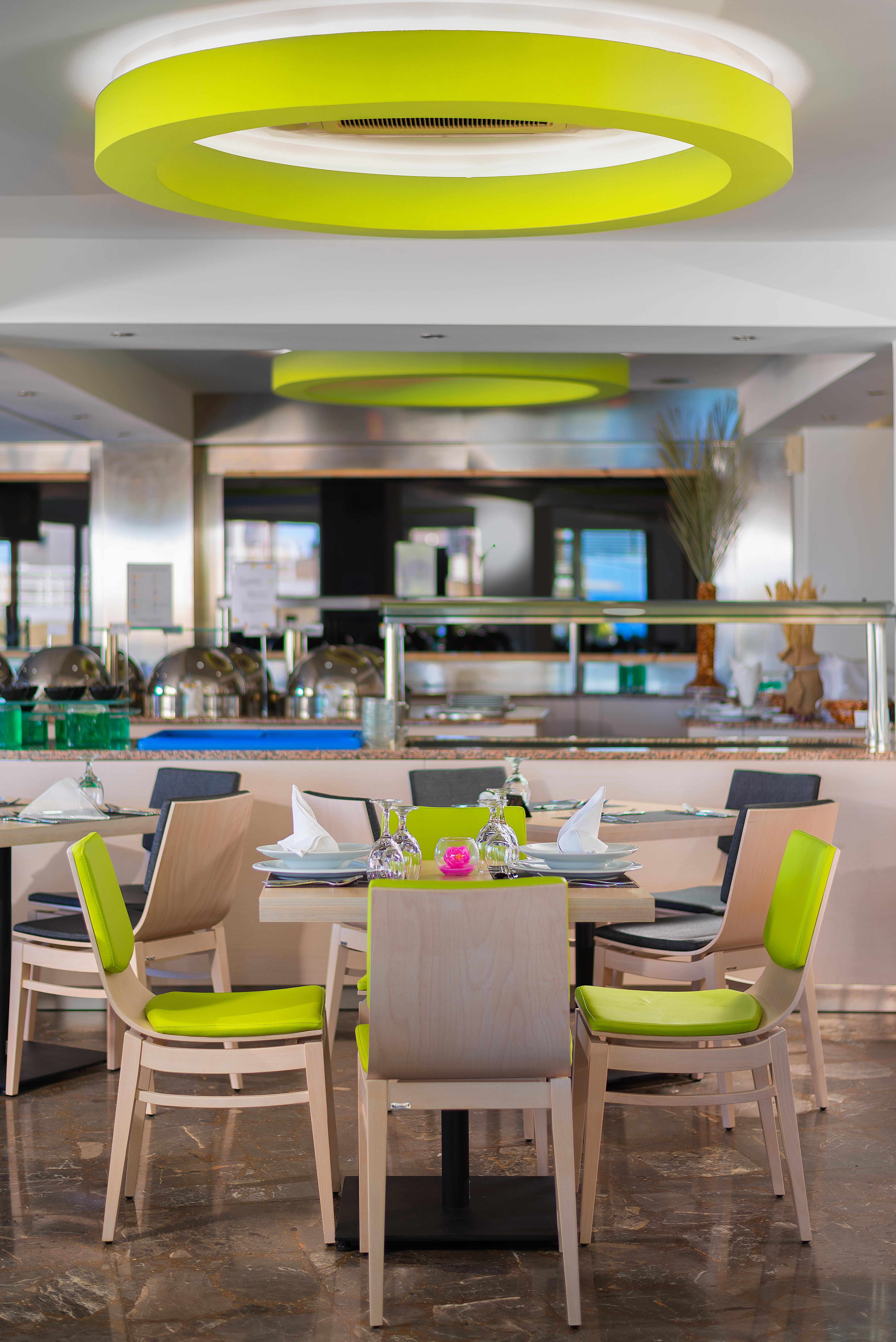Semiramis City Hotel Rhodes City المظهر الخارجي الصورة